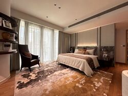 One Shenton (D1), Apartment #547128911